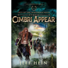 The Cimbri Appear: Out of the Northern Mists