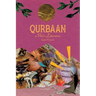 Qurbaan: A Poet's Liberation