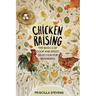 Chicken Raising: The Basics of Coop and Breed Selection for Beginners