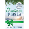 Christmas Kisses