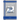 Terotechnology XII