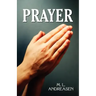 Prayer