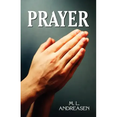 Prayer