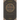 The Tapestry of Spirit