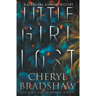 Little Girl Lost