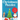 Christmas Puzzles for Brainy Kids