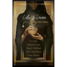Coffee & Dreams Fifth Edition