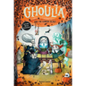 Ghoulia and the Sunken Secret (Book #5)