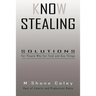 Know Stealing