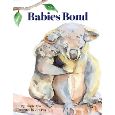 Babies Bond