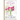 A Treasury of Miracles for Women: True Stories of God's Presence Today