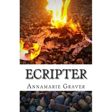 Ecripter