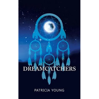 Dreamcatchers