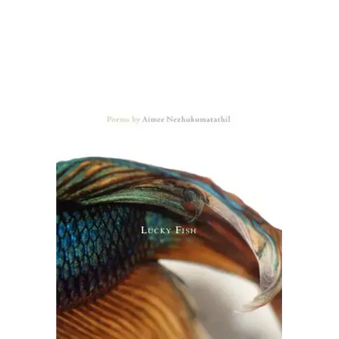 Lucky Fish