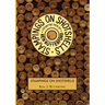 Stampings on Shotshells