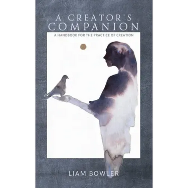 A Creator's Companion