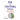 Math and Critical Thinking Challenges: For the Middle and High School Student