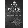 Pirates In The Mists