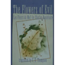 The Flowers of Evil: (Les Fleurs Du Mal) by Charles Baudelaire