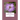 The Pinks or Dianthus of Europe: 1890