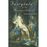 Fairytale in the Ancient World