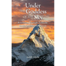 Under the Goddess of the Sky