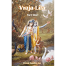 Vraja-Lila Part One