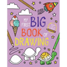 My First Big Book of Drawing