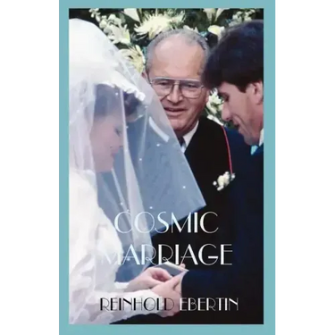 Cosmic Marriage