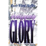 Unifying Glory