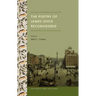 Poetry of James Joyce Reconsidered