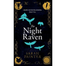 The Night Raven