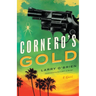 Cornero's Gold