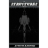 The Structures Collection