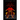 A Spell of Blood