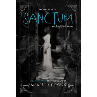 Sanctum