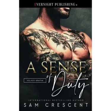 A Sense of Duty