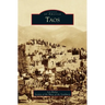Taos