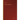 First Book of Mathematics