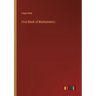First Book of Mathematics