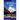 A Trekking Guide to the Karakoram: K2 Concordia