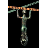 Subhuman Redneck Poems