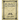 Two Treatises of Civil Government