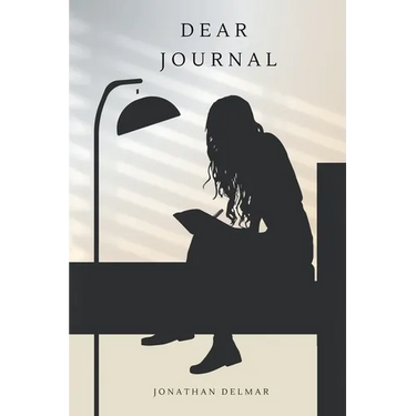 Dear Journal