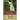 A Doll's House