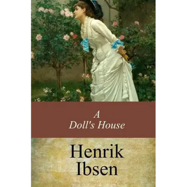 A Doll's House