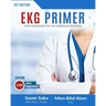 EKG Primer: Your Companion On the Cardiology Rotation