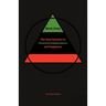 Black Unity: The Total Solution to Financial Independence and Happiness