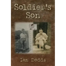 Soldier's Son