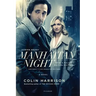 Manhattan Night